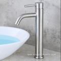 Perfect Quality Fast Install Luxury Shower Faucet Set